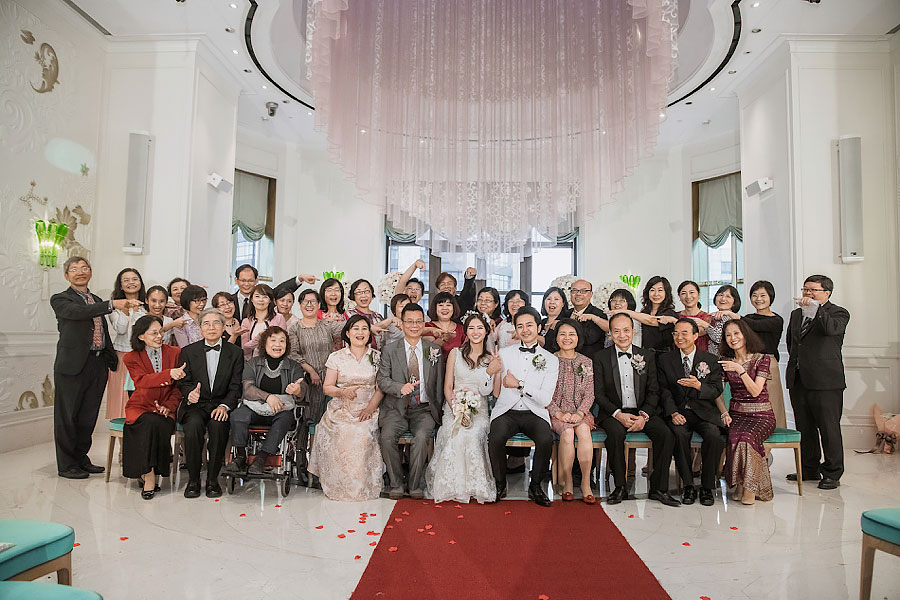 婚攝,文華東方婚攝,君品,台北婚攝,女婚攝,風雲20