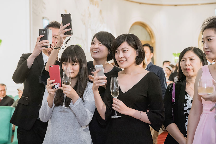 婚攝,文華東方婚攝,君品,台北婚攝,女婚攝,風雲20