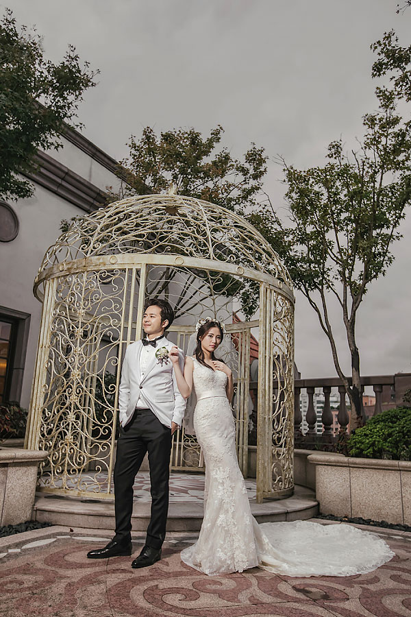 婚攝,文華東方婚攝,君品,台北婚攝,女婚攝,風雲20