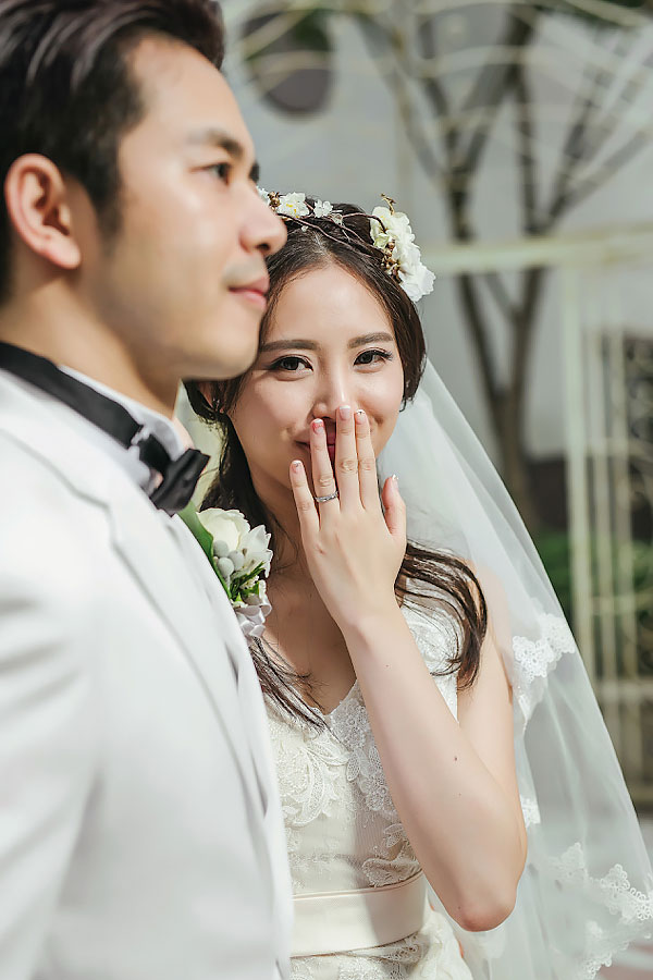 婚攝,文華東方婚攝,君品,台北婚攝,女婚攝,風雲20