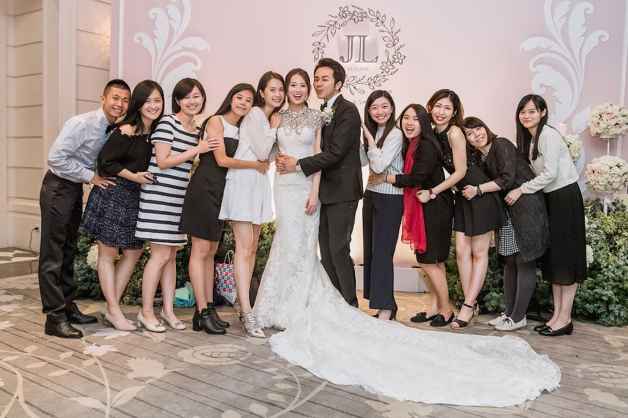婚攝,文華東方婚攝,君品,台北婚攝,女婚攝,風雲20