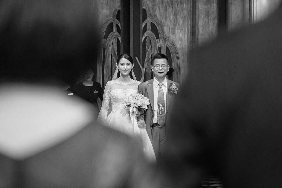 婚攝,文華東方婚攝,君品,台北婚攝,女婚攝,風雲20