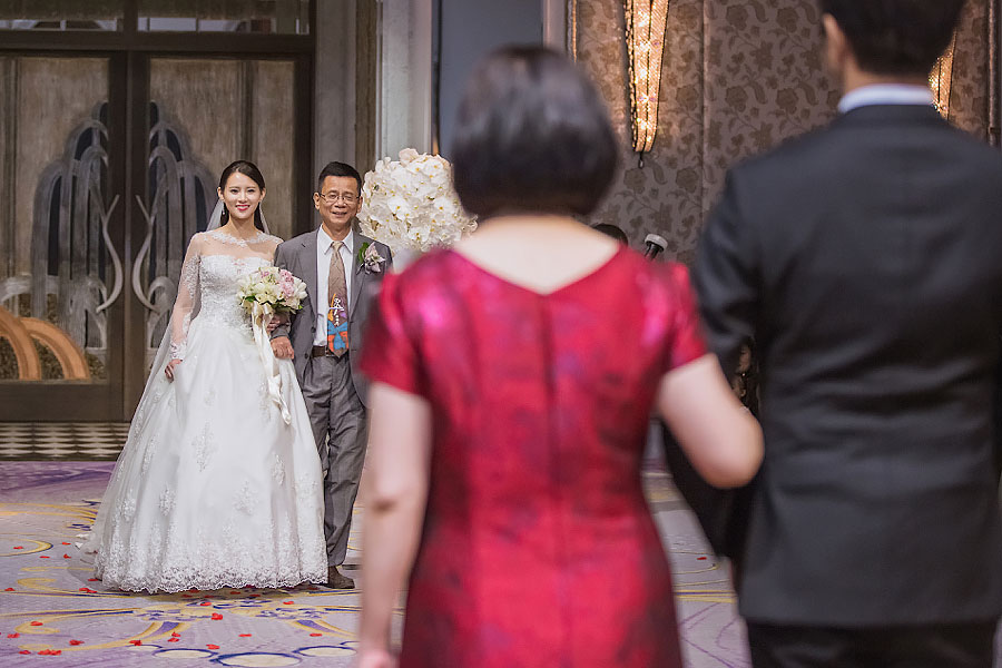 婚攝,文華東方婚攝,君品,台北婚攝,女婚攝,風雲20