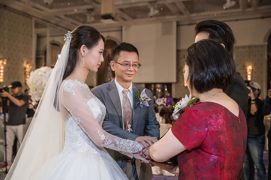 婚攝,文華東方婚攝,君品,台北婚攝,女婚攝,風雲20