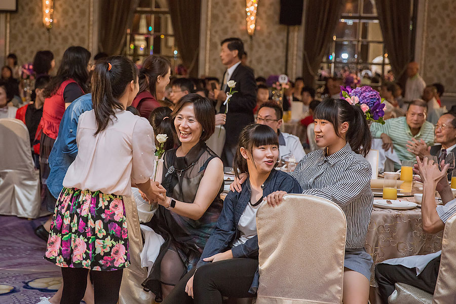 婚攝,文華東方婚攝,君品,台北婚攝,女婚攝,風雲20