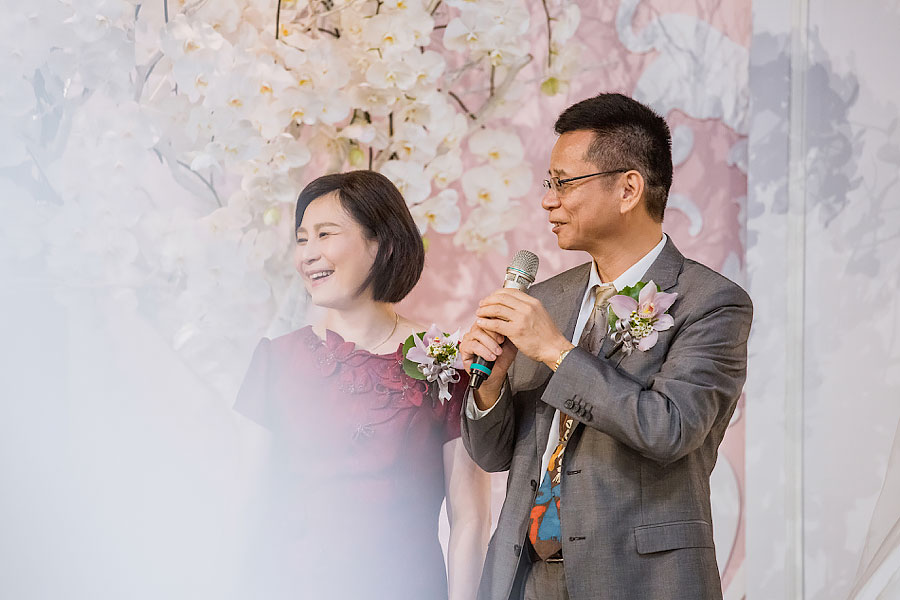 婚攝,文華東方婚攝,君品,台北婚攝,女婚攝,風雲20