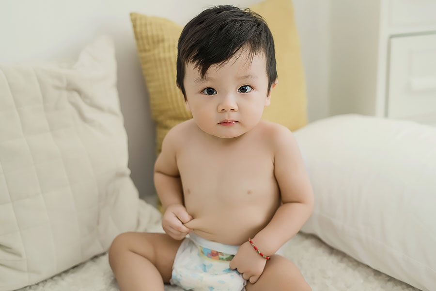 兒童寫真,家庭寫真,親子寫真,女攝影師