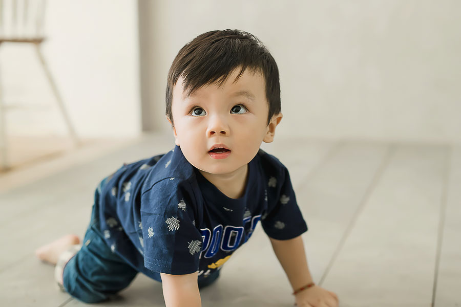 兒童寫真,家庭寫真,親子寫真,女攝影師