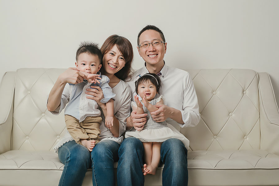 兒童寫真,家庭寫真,親子寫真,雙胞胎寫真,龍鳳胎寫真,女攝影師