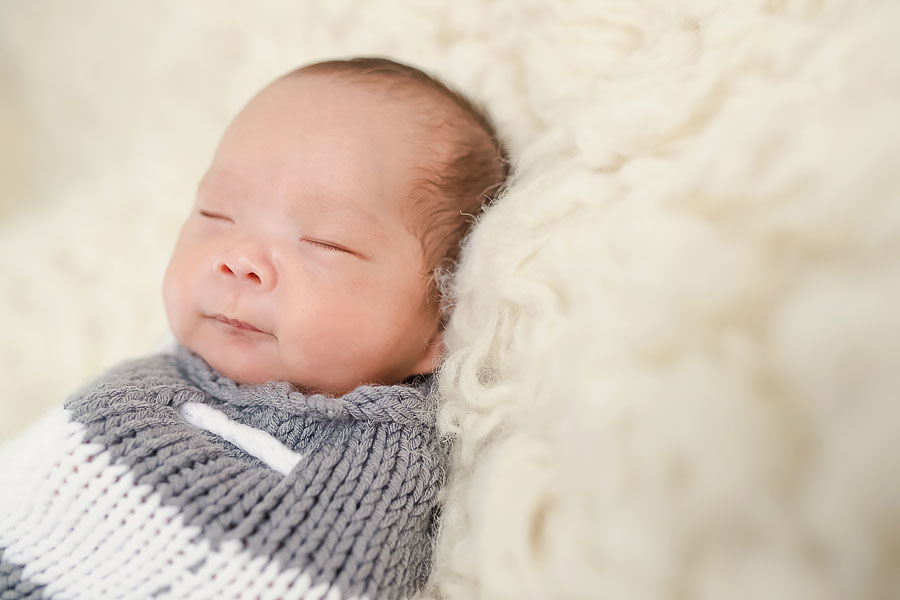 新生兒寫真,龍鳳胎寫真,newborn寫真,寶寶寫真