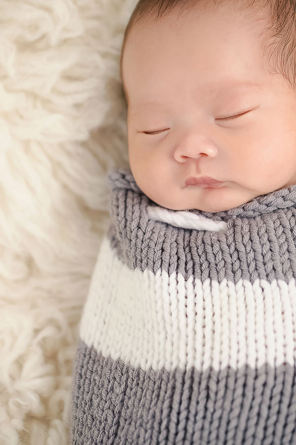 新生兒寫真,龍鳳胎寫真,newborn寫真,寶寶寫真