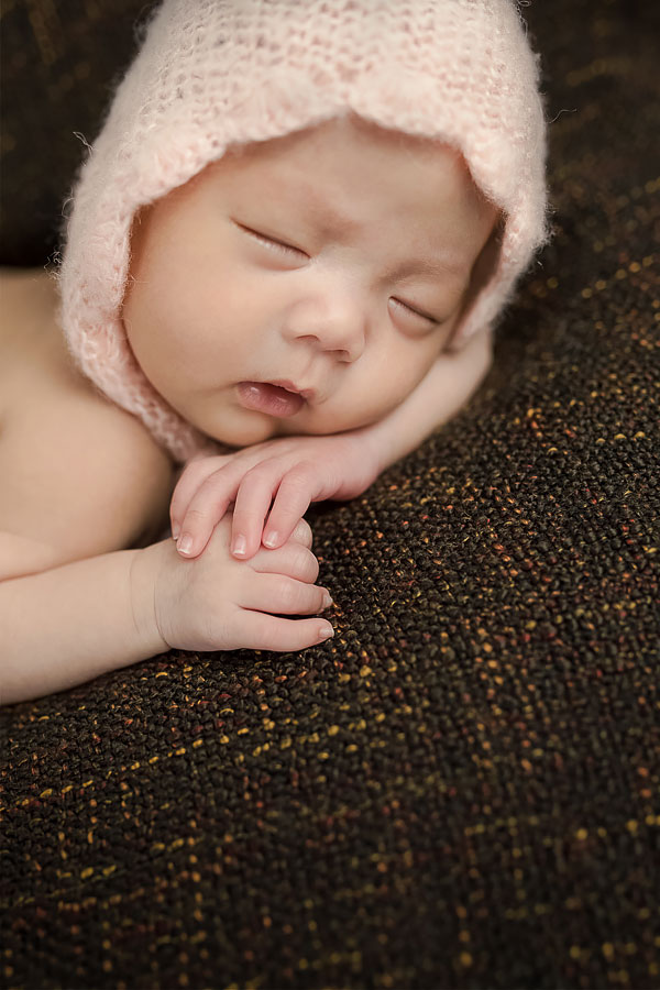 新生兒寫真,龍鳳胎寫真,newborn寫真,寶寶寫真