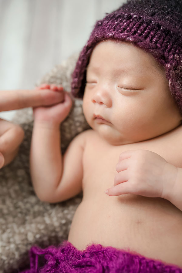 新生兒寫真,龍鳳胎寫真,newborn寫真,寶寶寫真