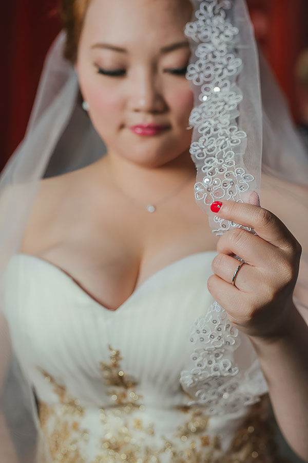 婚紗攝影,楓葉婚紗,台北婚紗,京都婚紗,伏見稻荷,清水寺,女婚攝小梁