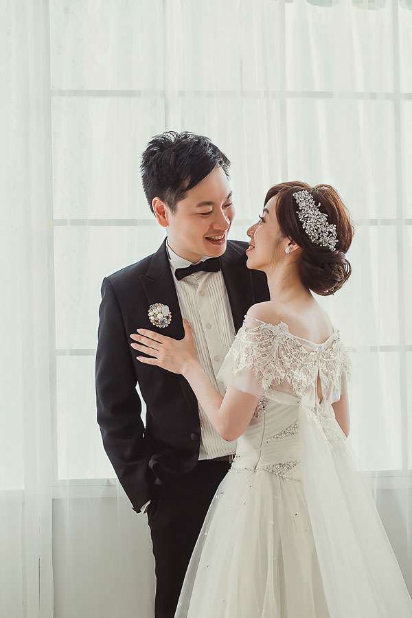 婚紗攝影,台北婚紗,稻田婚紗,夕陽婚紗,女婚攝小梁