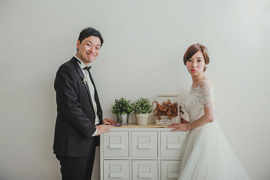婚紗攝影,台北婚紗,稻田婚紗,夕陽婚紗,女婚攝小梁