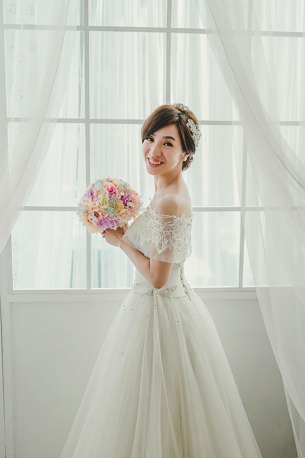 婚紗攝影,台北婚紗,稻田婚紗,夕陽婚紗,女婚攝小梁