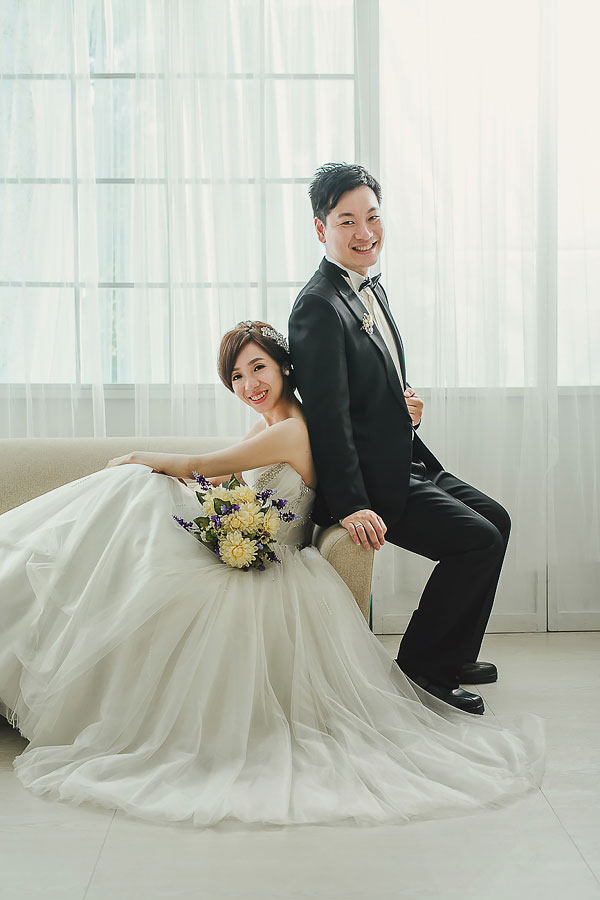 婚紗攝影,台北婚紗,稻田婚紗,夕陽婚紗,女婚攝小梁
