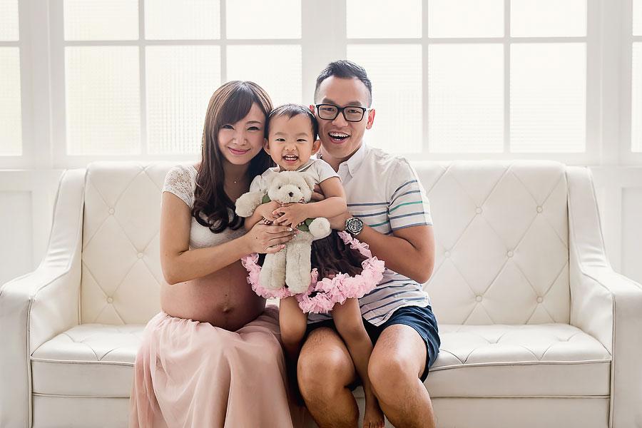 孕婦寫真,台北孕婦寫真,台中孕婦寫真,寵物孕婦,女攝影師