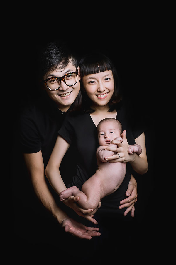 新生兒寫真,龍鳳胎寫真,newborn寫真,寶寶寫真