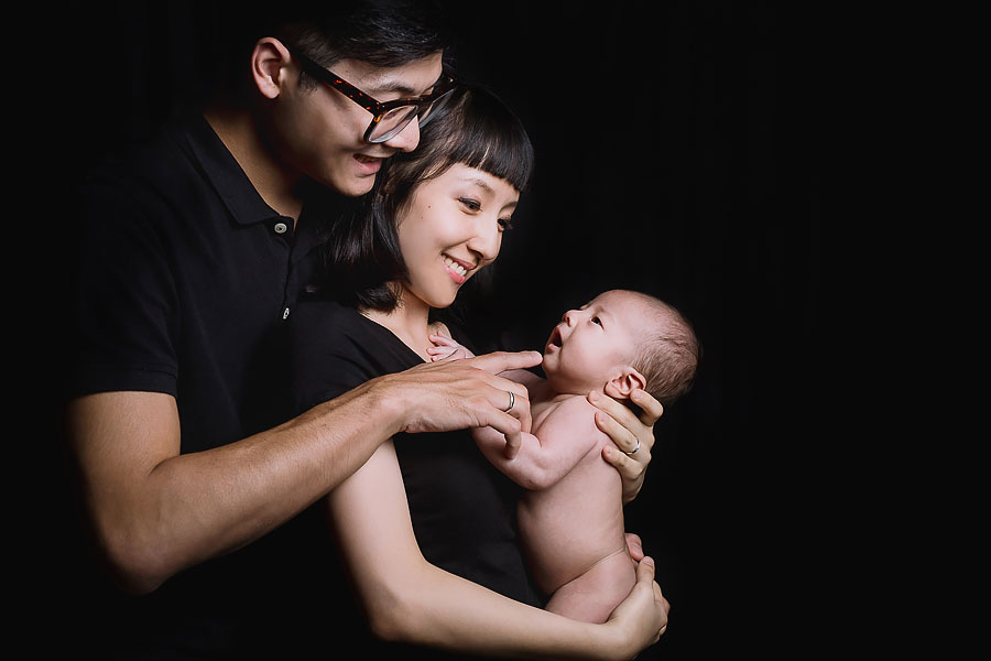 新生兒寫真,龍鳳胎寫真,newborn寫真,寶寶寫真