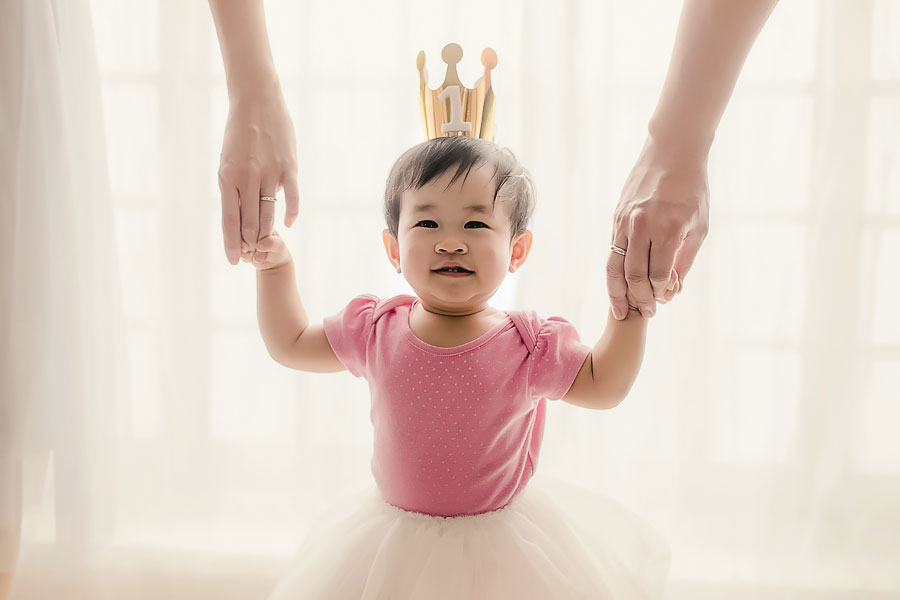 美女與野獸,beauty and the beast,兒童寫真,家庭寫真,親子寫真,女攝影師