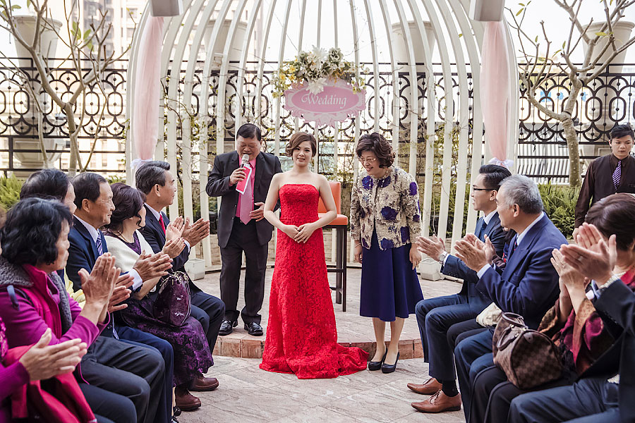 林酒店婚攝,台中婚攝,台北婚攝,得獎攝影師,女婚攝,風雲20