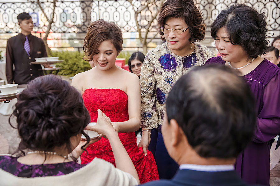 林酒店婚攝,台中婚攝,台北婚攝,得獎攝影師,女婚攝,風雲20