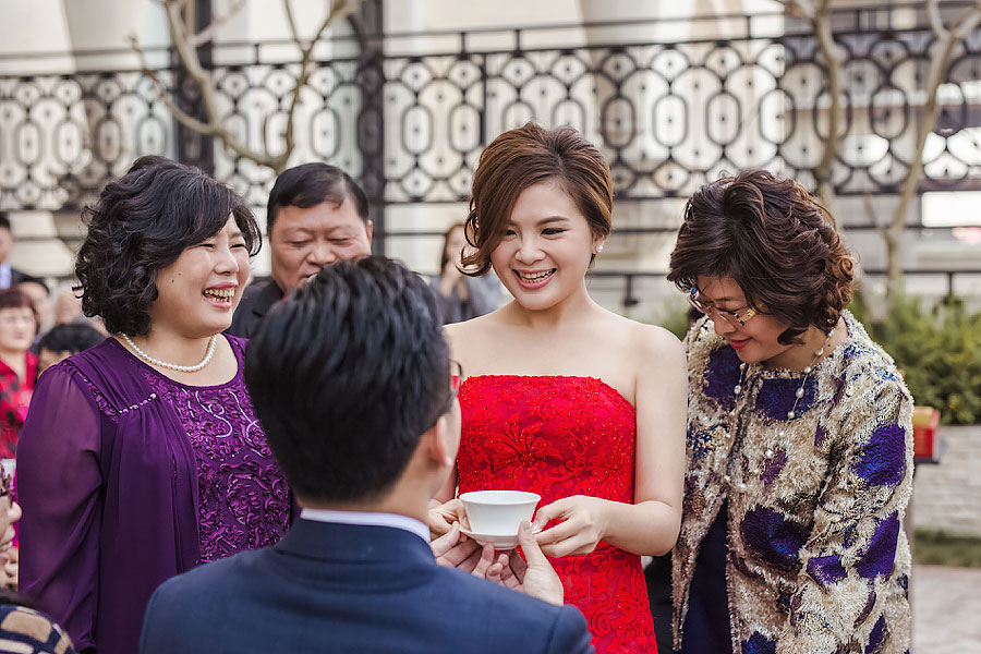 林酒店婚攝,台中婚攝,台北婚攝,得獎攝影師,女婚攝,風雲20