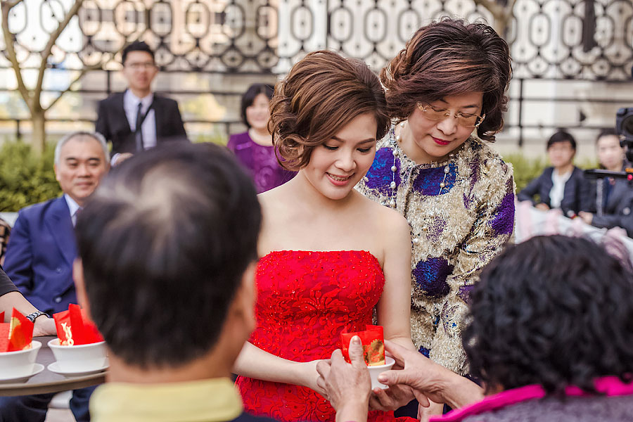 林酒店婚攝,台中婚攝,台北婚攝,得獎攝影師,女婚攝,風雲20