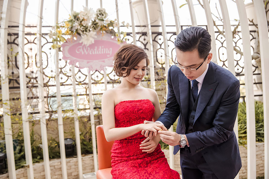 林酒店婚攝,台中婚攝,台北婚攝,得獎攝影師,女婚攝,風雲20