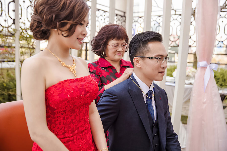 林酒店婚攝,台中婚攝,台北婚攝,得獎攝影師,女婚攝,風雲20