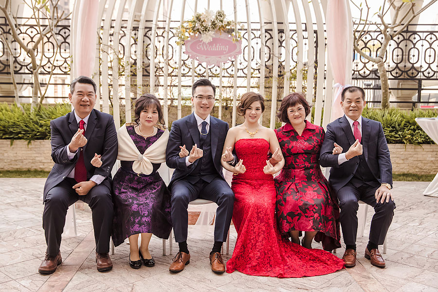 林酒店婚攝,台中婚攝,台北婚攝,得獎攝影師,女婚攝,風雲20