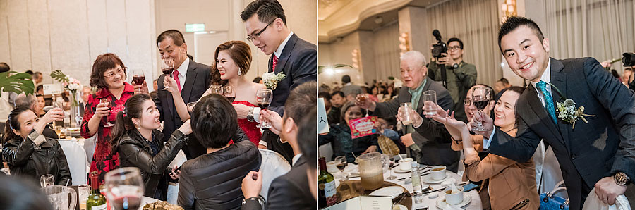 林酒店婚攝,台中婚攝,台北婚攝,得獎攝影師,女婚攝,風雲20