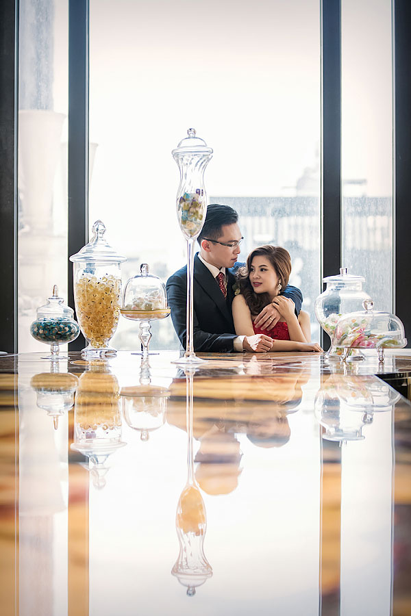 林酒店婚攝,台中婚攝,台北婚攝,得獎攝影師,女婚攝,風雲20