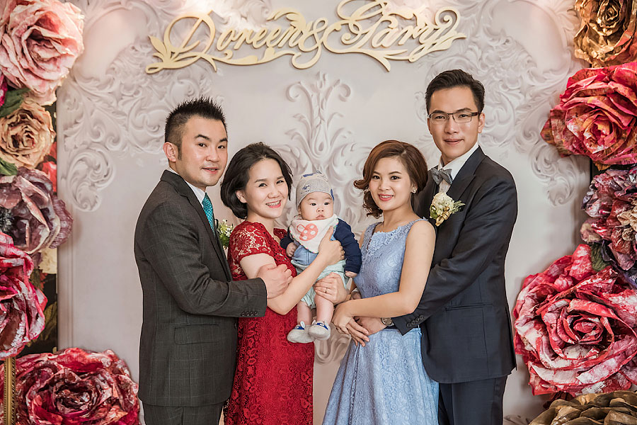 林酒店婚攝,台中婚攝,台北婚攝,得獎攝影師,女婚攝,風雲20
