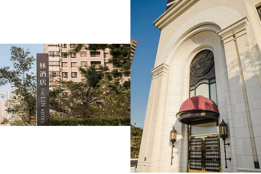 林酒店婚攝,台中婚攝,台北婚攝,得獎攝影師,女婚攝,風雲20