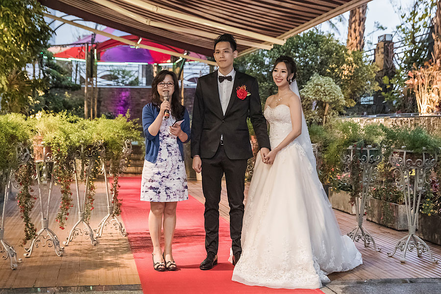 香樹花園酒店婚攝,台北婚攝,君品婚攝,得獎攝影師,女婚攝,風雲20