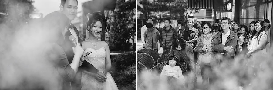 香樹花園酒店婚攝,台北婚攝,君品婚攝,得獎攝影師,女婚攝,風雲20