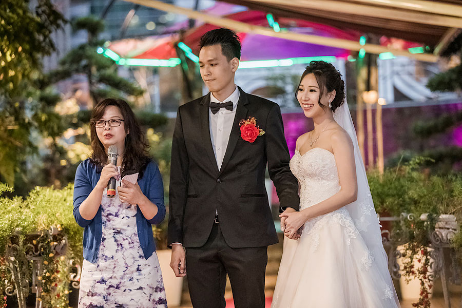 香樹花園酒店婚攝,台北婚攝,君品婚攝,得獎攝影師,女婚攝,風雲20