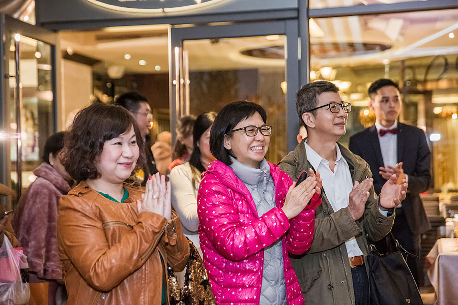 香樹花園酒店婚攝,台北婚攝,君品婚攝,得獎攝影師,女婚攝,風雲20