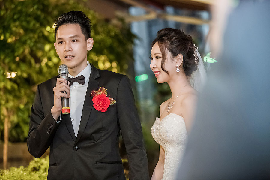 香樹花園酒店婚攝,台北婚攝,君品婚攝,得獎攝影師,女婚攝,風雲20