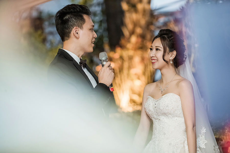 香樹花園酒店婚攝,台北婚攝,君品婚攝,得獎攝影師,女婚攝,風雲20
