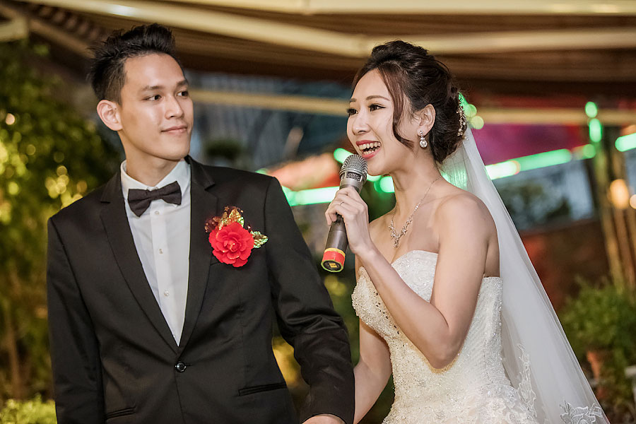 香樹花園酒店婚攝,台北婚攝,君品婚攝,得獎攝影師,女婚攝,風雲20
