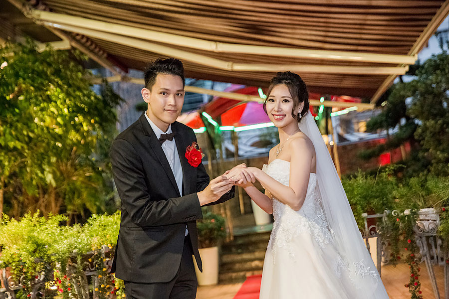 香樹花園酒店婚攝,台北婚攝,君品婚攝,得獎攝影師,女婚攝,風雲20