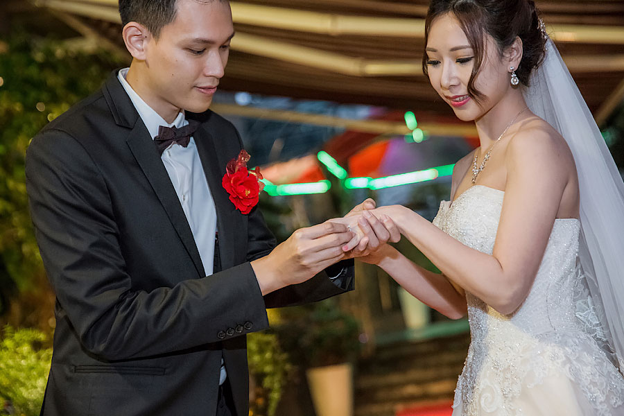 香樹花園酒店婚攝,台北婚攝,君品婚攝,得獎攝影師,女婚攝,風雲20