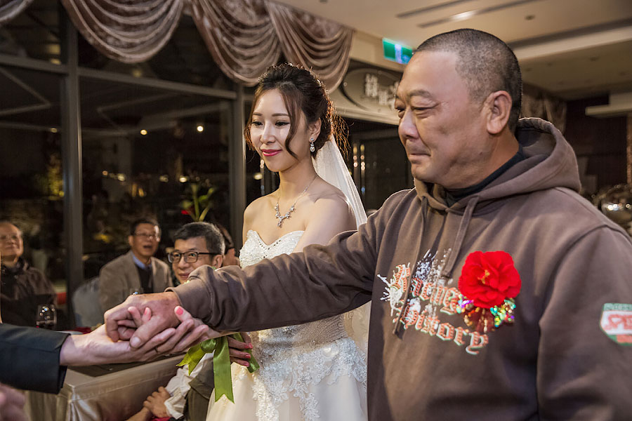 香樹花園酒店婚攝,台北婚攝,君品婚攝,得獎攝影師,女婚攝,風雲20