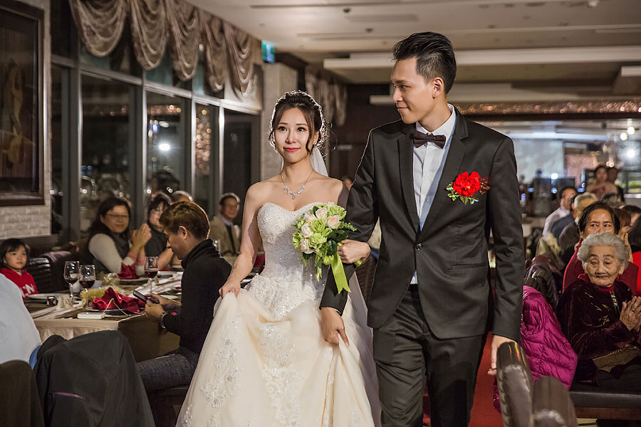香樹花園酒店婚攝,台北婚攝,君品婚攝,得獎攝影師,女婚攝,風雲20