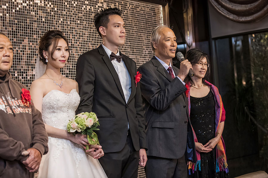 香樹花園酒店婚攝,台北婚攝,君品婚攝,得獎攝影師,女婚攝,風雲20