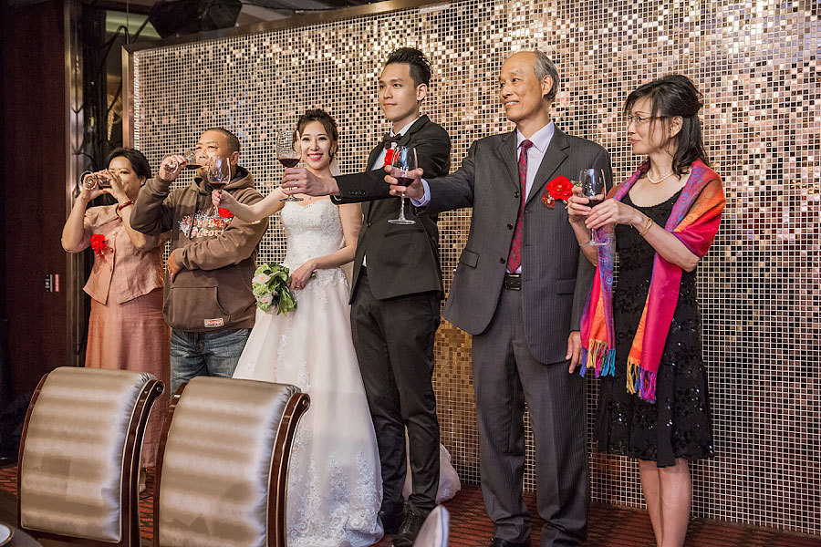 香樹花園酒店婚攝,台北婚攝,君品婚攝,得獎攝影師,女婚攝,風雲20